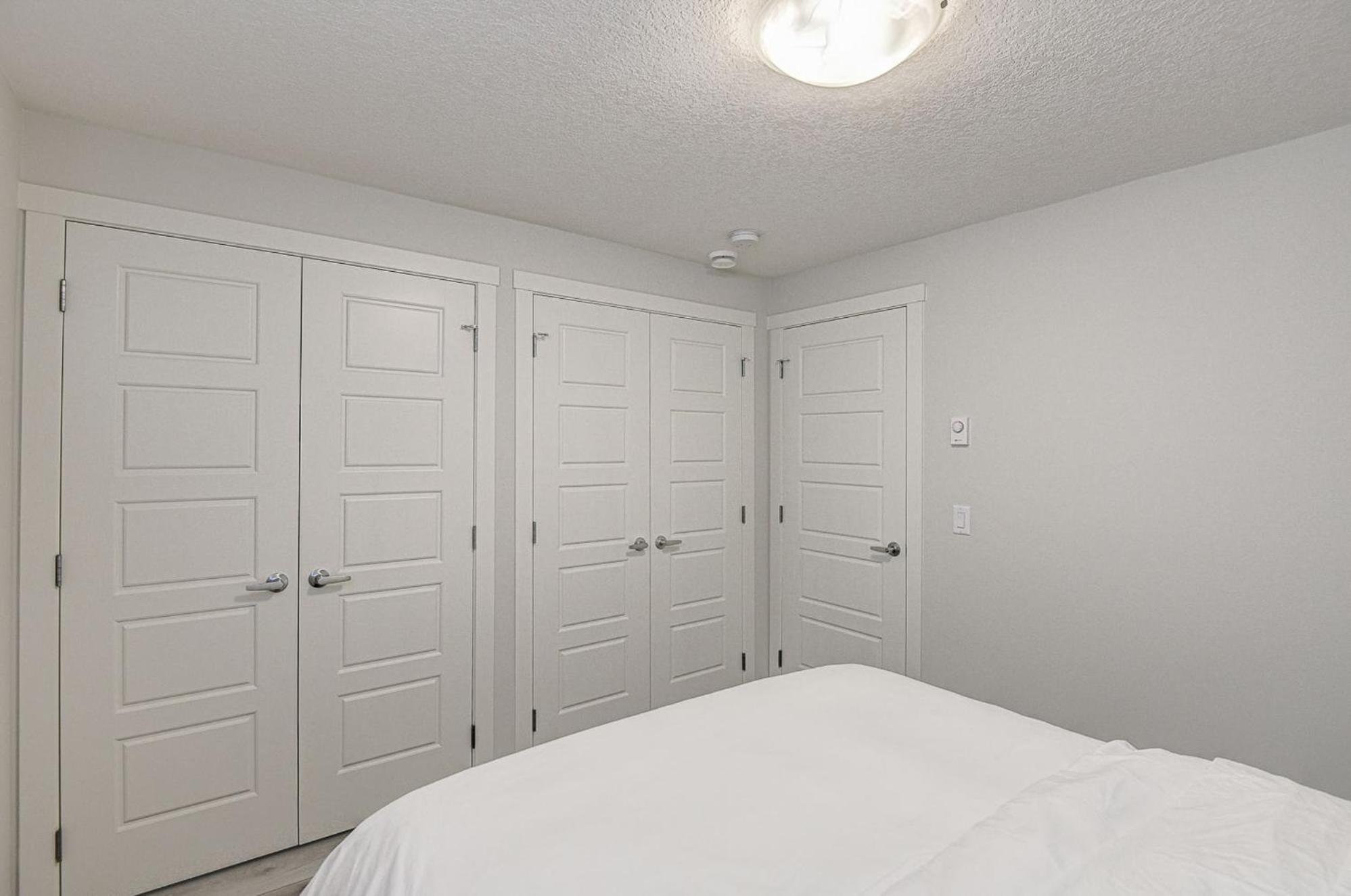 Apartment Cozy New In Seton, South *